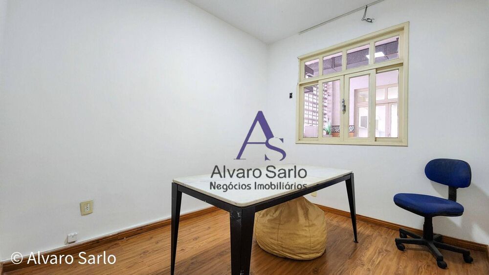 Prédio Inteiro, 180 m² - Foto 4