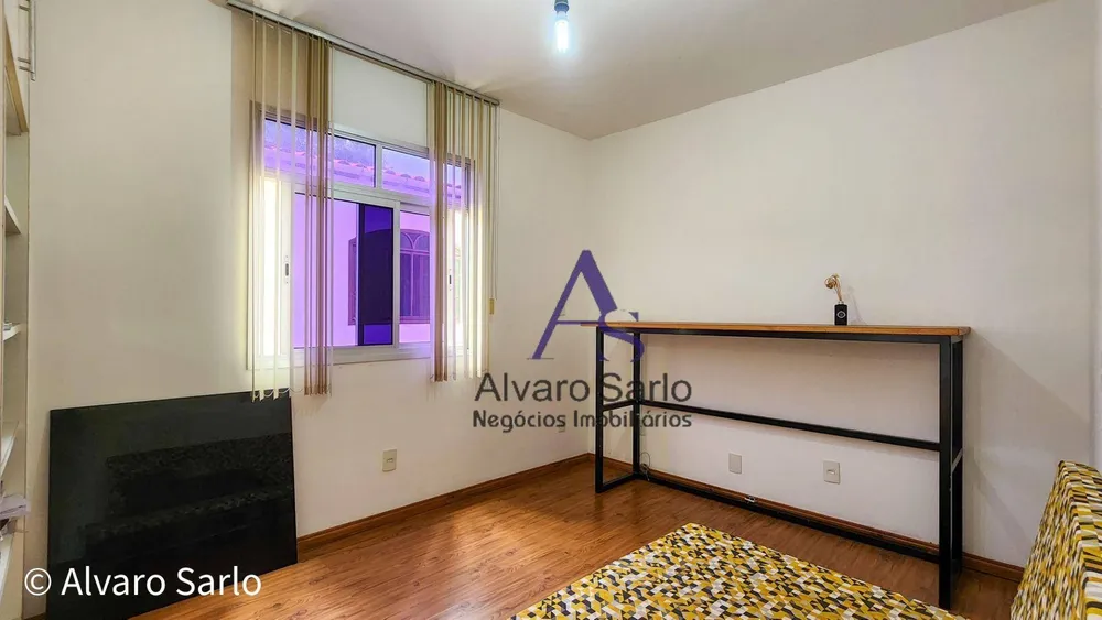 Prédio Inteiro, 180 m² - Foto 14