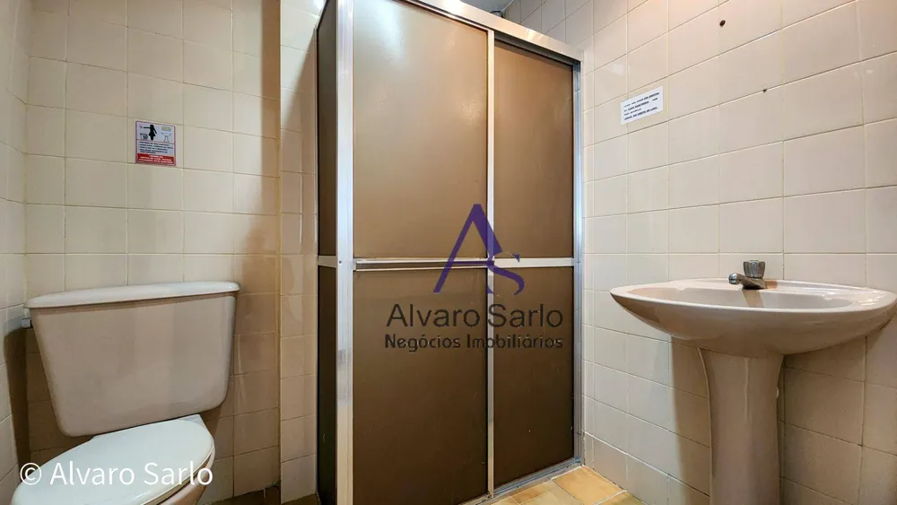 Prédio Inteiro, 180 m² - Foto 5