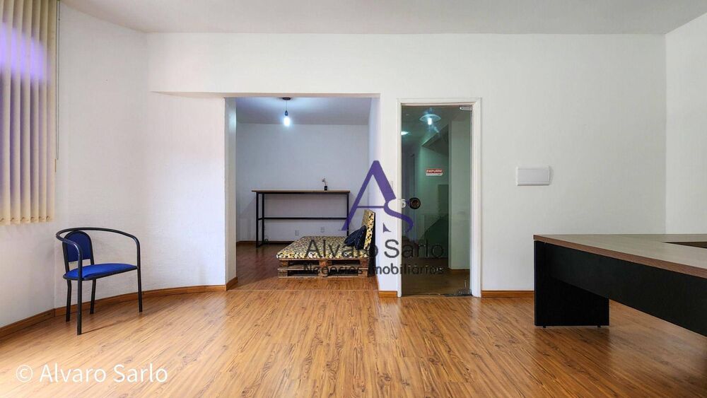 Prédio Inteiro, 180 m² - Foto 3