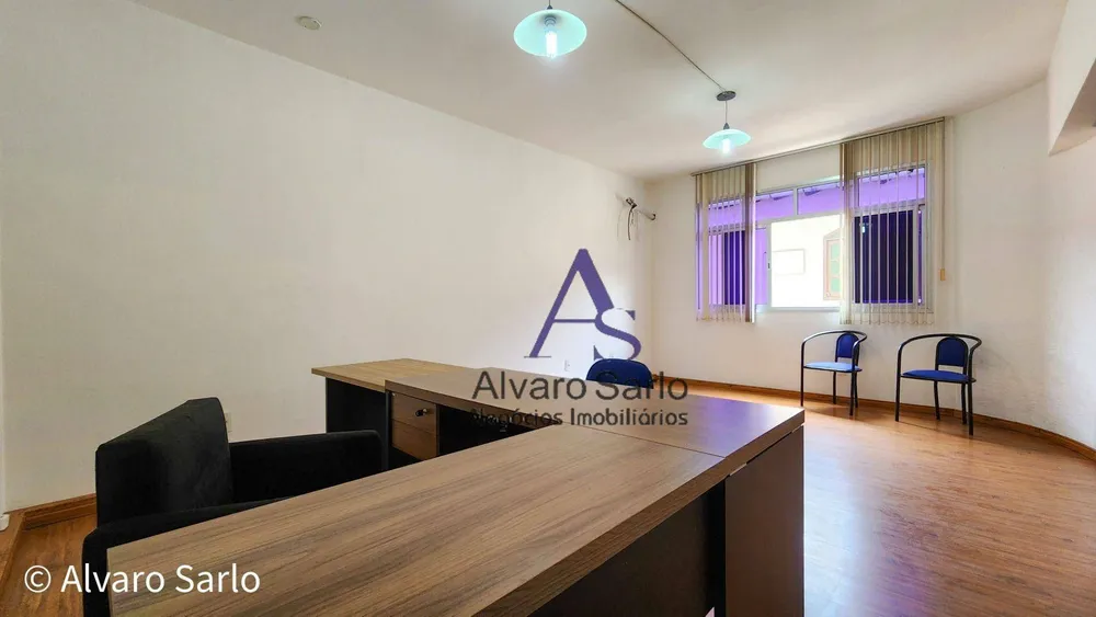 Prédio Inteiro, 180 m² - Foto 10
