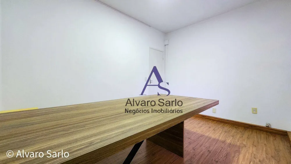 Prédio Inteiro, 180 m² - Foto 18