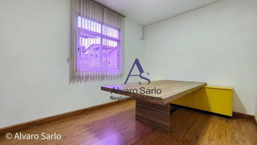 Prédio Inteiro, 180 m² - Foto 17