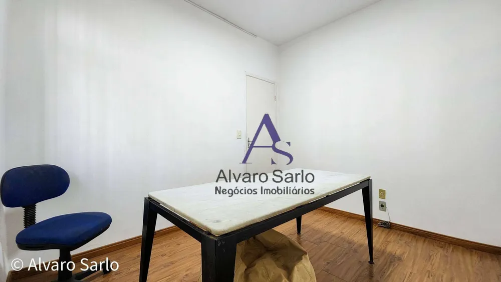 Prédio Inteiro, 180 m² - Foto 20