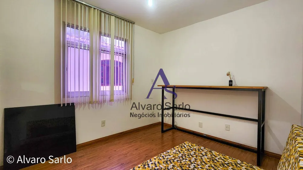 Prédio Inteiro, 180 m² - Foto 13