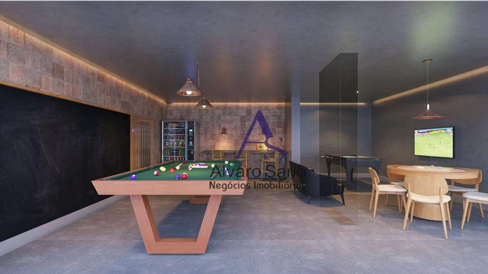 Apartamento, 3 quartos, 87 m² - Foto 7