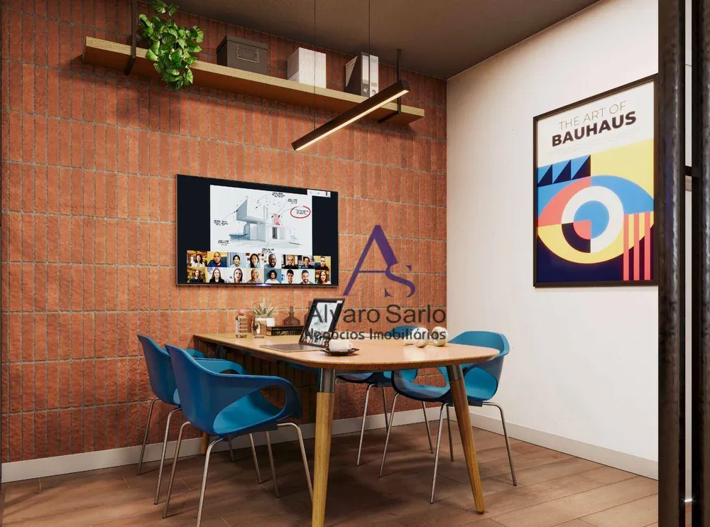 Apartamento, 3 quartos, 87 m² - Foto 12