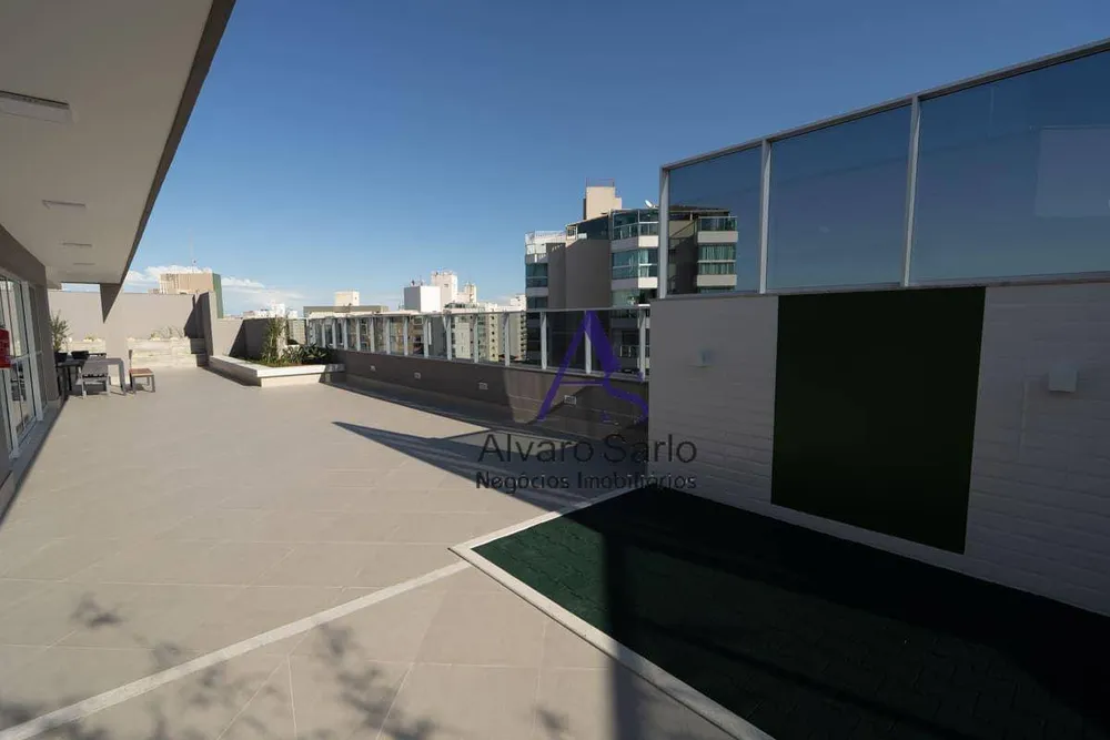 Apartamento, 3 quartos, 70 m² - Foto 16