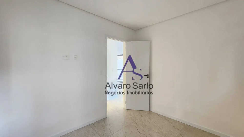 Apartamento, 3 quartos, 100 m² - Foto 5