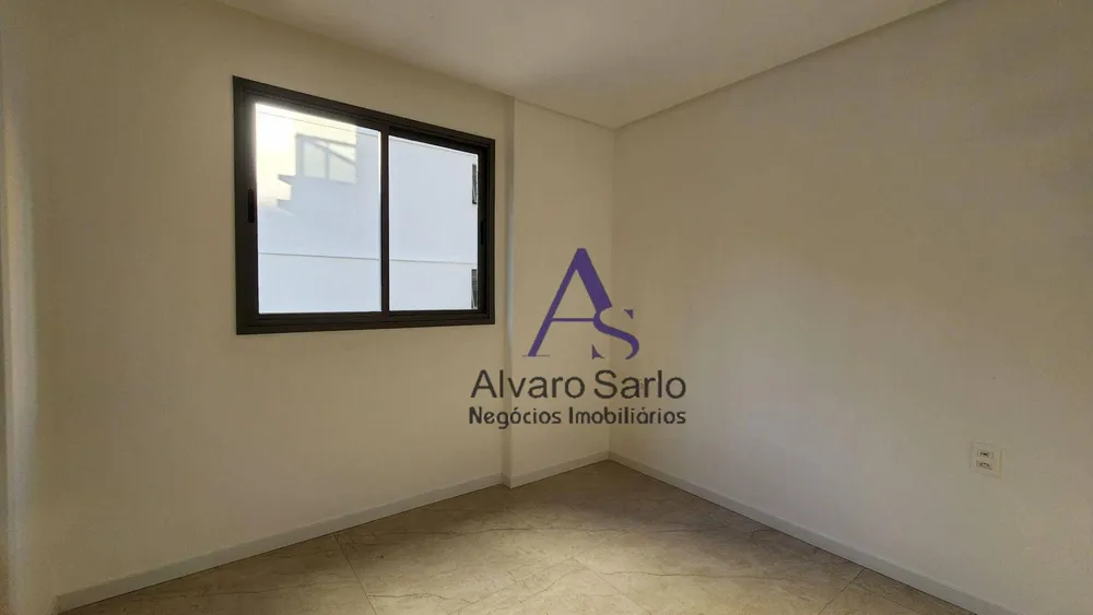 Apartamento, 3 quartos, 100 m² - Foto 7