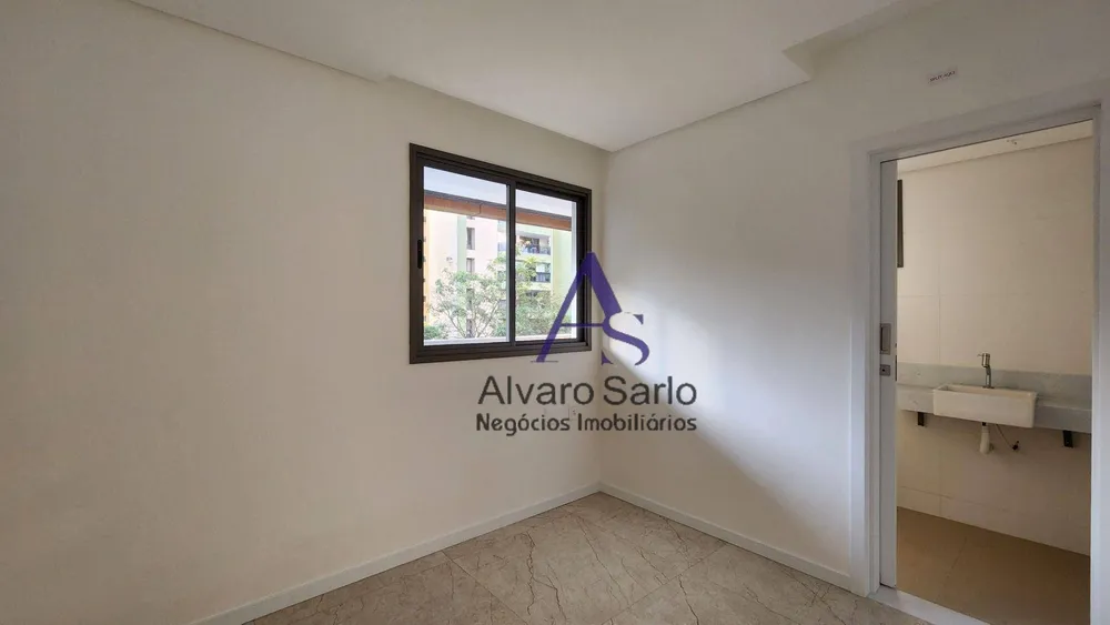 Apartamento, 3 quartos, 100 m² - Foto 4