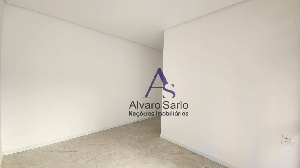 Apartamento, 3 quartos, 100 m² - Foto 1