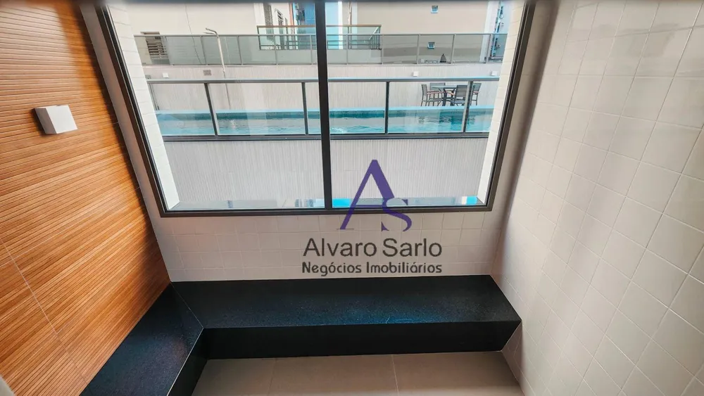 Apartamento, 3 quartos, 100 m² - Foto 10
