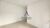 Apartamento, 3 quartos, 100 m² - Foto 1