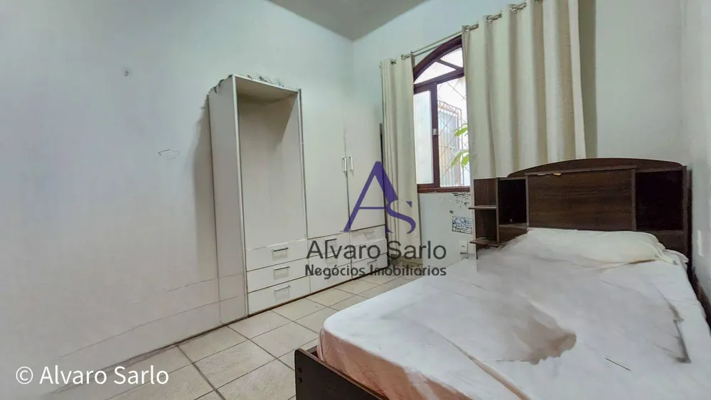 Casa, 4 quartos, 200 m² - Foto 13