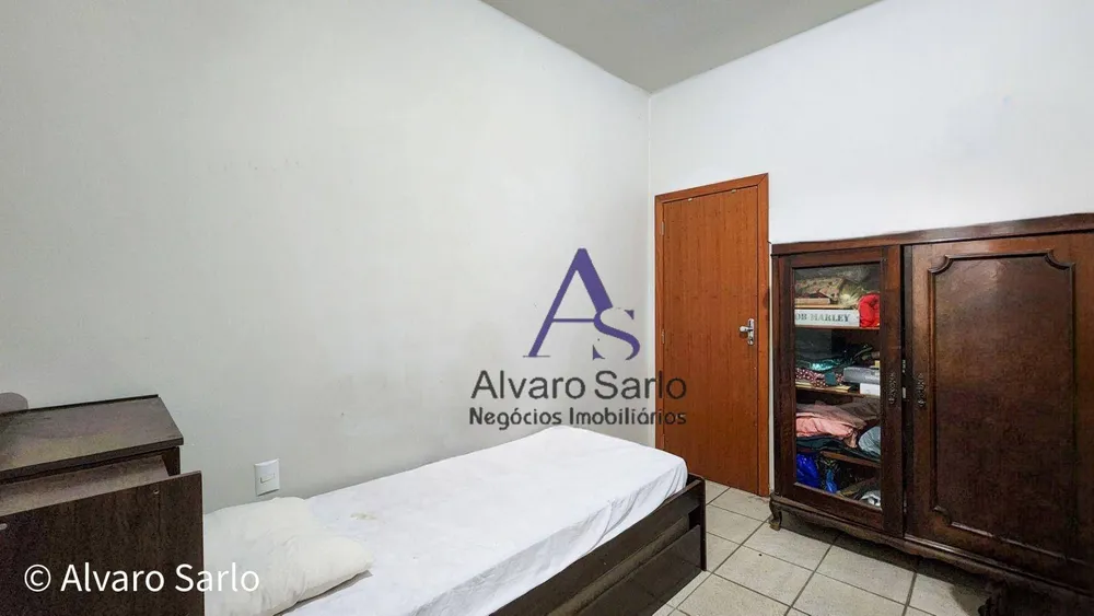 Casa, 4 quartos, 200 m² - Foto 14