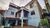 Casa, 4 quartos, 200 m² - Foto 4