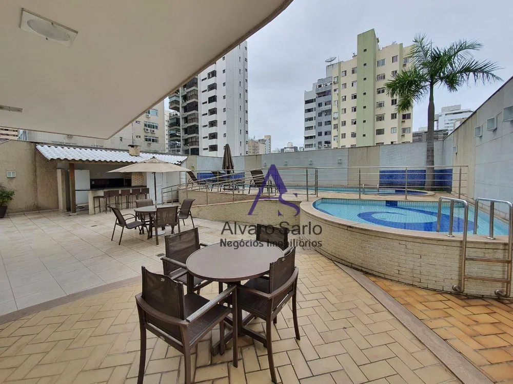 Apartamento, 3 quartos, 115 m² - Foto 14