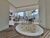 Apartamento, 3 quartos, 115 m² - Foto 3