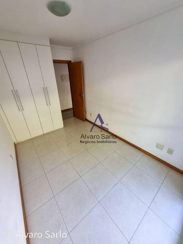 Apartamento, 3 quartos, 100 m² - Foto 6
