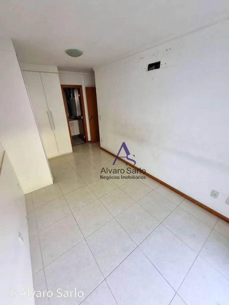 Apartamento, 3 quartos, 100 m² - Foto 8