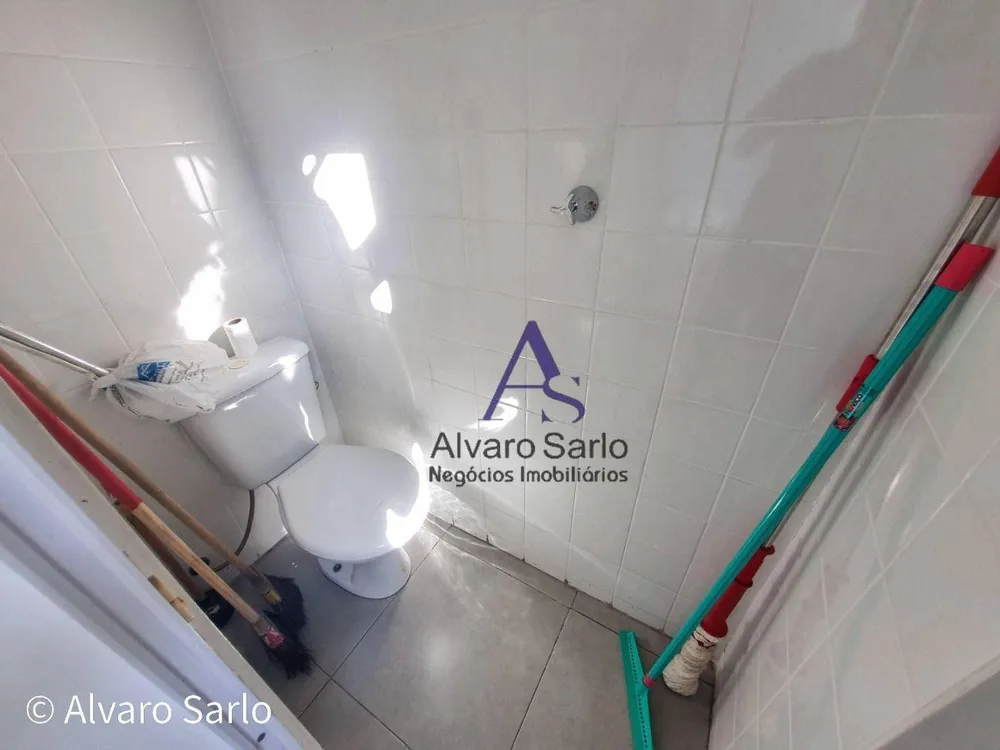 Apartamento, 3 quartos, 100 m² - Foto 13