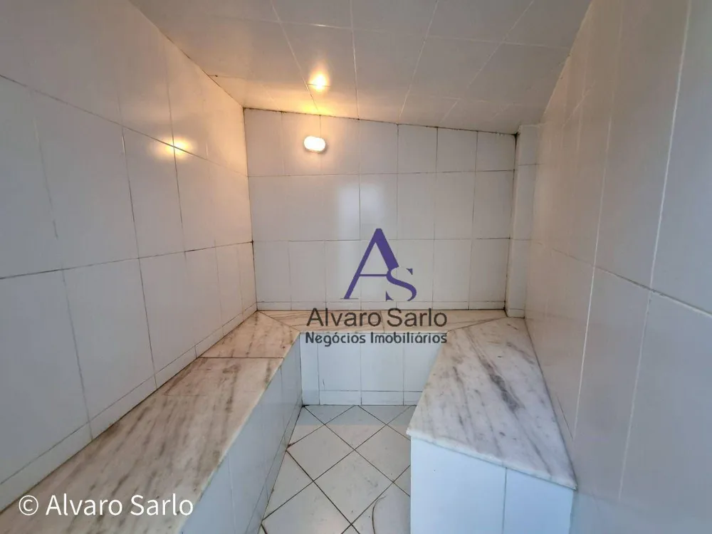 Apartamento, 3 quartos, 100 m² - Foto 17