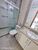 Apartamento, 3 quartos, 100 m² - Foto 2