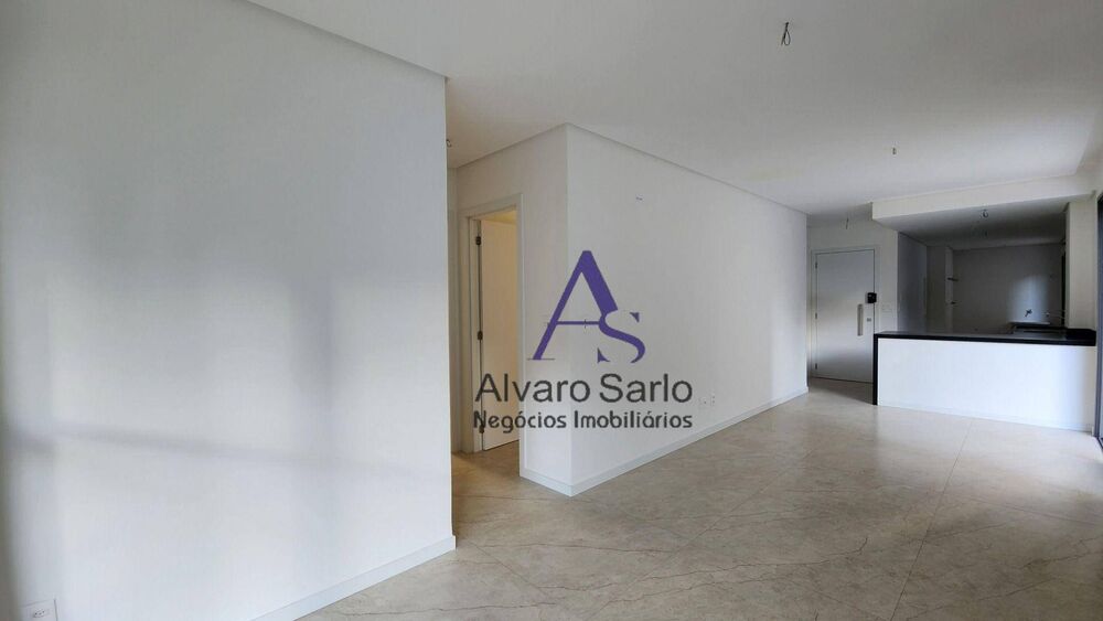 Apartamento, 3 quartos, 165 m² - Foto 2