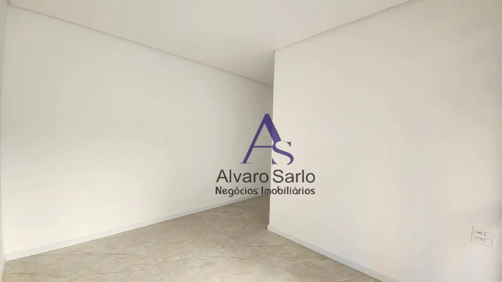 Apartamento, 3 quartos, 165 m² - Foto 6