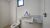 Apartamento, 3 quartos, 165 m² - Foto 3
