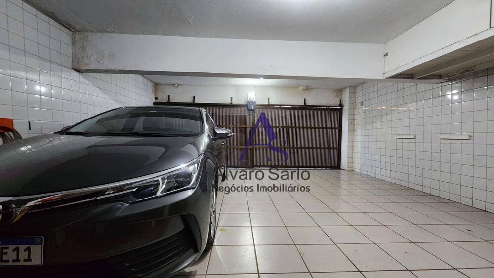 Casa à venda com 5 quartos, 528m² - Foto 20