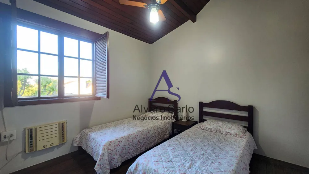 Casa, 5 quartos, 528 m² - Foto 10