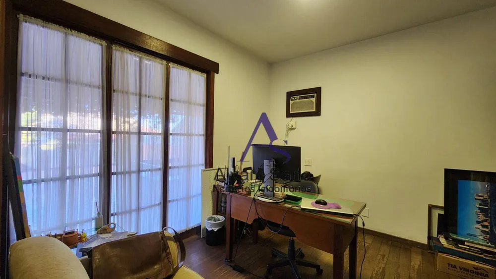 Casa, 5 quartos, 528 m² - Foto 6