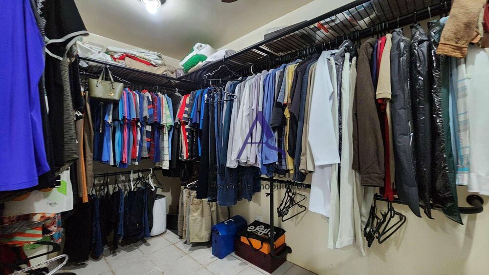 Casa à venda com 5 quartos, 528m² - Foto 14