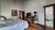 Casa, 5 quartos, 528 m² - Foto 13