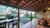 Casa, 5 quartos, 528 m² - Foto 17