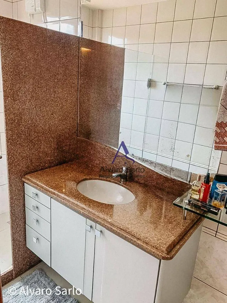 Apartamento, 3 quartos, 113 m² - Foto 13