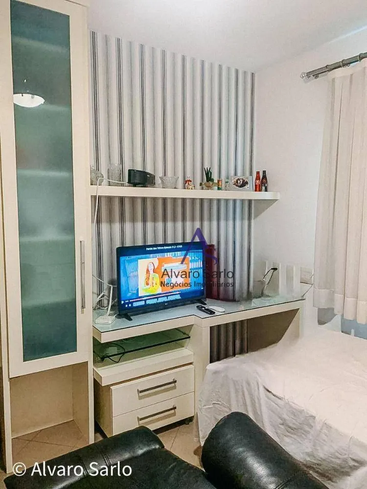 Apartamento, 3 quartos, 113 m² - Foto 7