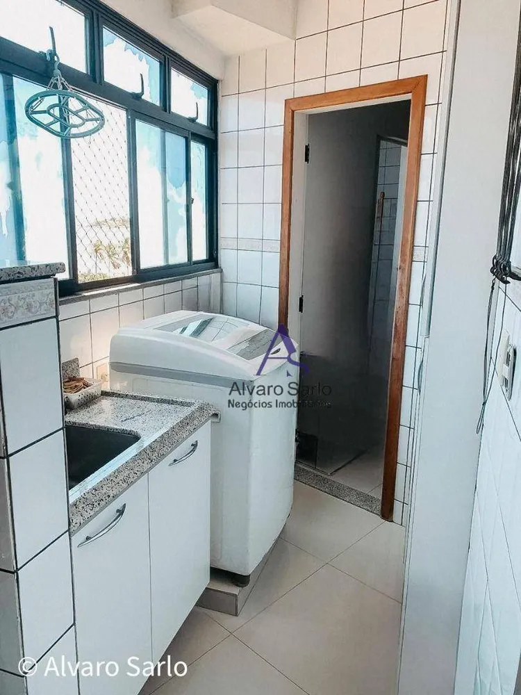 Apartamento, 3 quartos, 113 m² - Foto 15