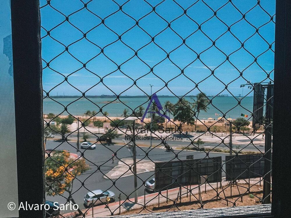 Apartamento, 3 quartos, 113 m² - Foto 4