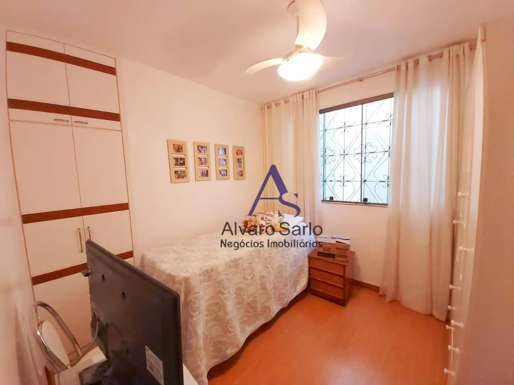 Casa, 5 quartos, 400 m² - Foto 6