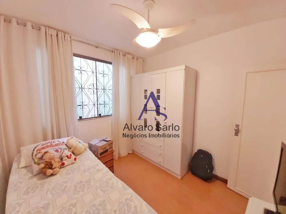 Casa, 5 quartos, 400 m² - Foto 5
