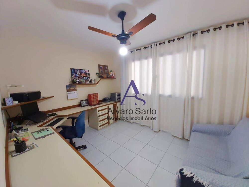 Casa, 5 quartos, 400 m² - Foto 4