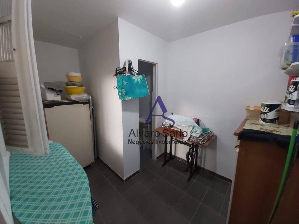 Casa, 5 quartos, 400 m² - Foto 1