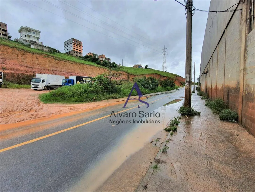 Terreno, 2508 m² - Foto 9
