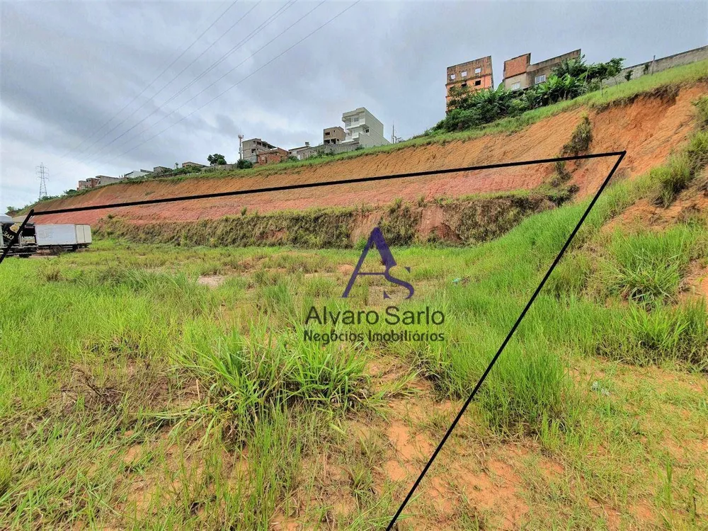 Terreno, 2508 m² - Foto 5