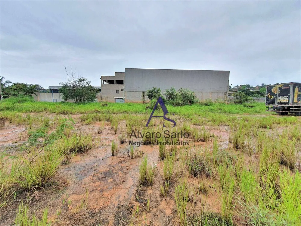 Terreno, 2508 m² - Foto 6