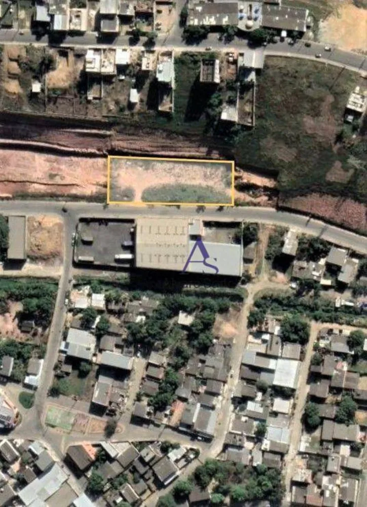 Terreno, 2508 m² - Foto 12