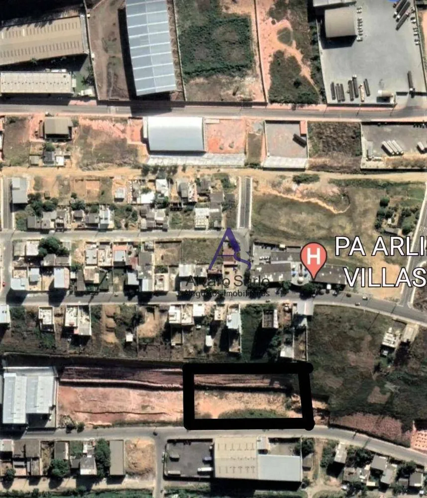 Terreno, 2508 m² - Foto 10